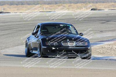 media/Nov-17-2023-Audi Club (Fri) [[31a1154707]]/Off Ramp/